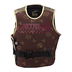 Jetpilot MVP S/E Comp