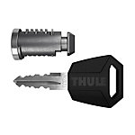 Thule One Key System 4 Pack