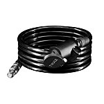 Thule Locking Cable