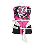 Jetpilot Pistol Infant Life Vest