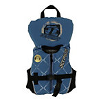 Jetpilot Kids Infant Life Vest