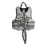 Jetpilot S1 Neoprene Infant Life Vest