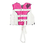 Jetpilot Pistol Nylon Toddler Life Vest