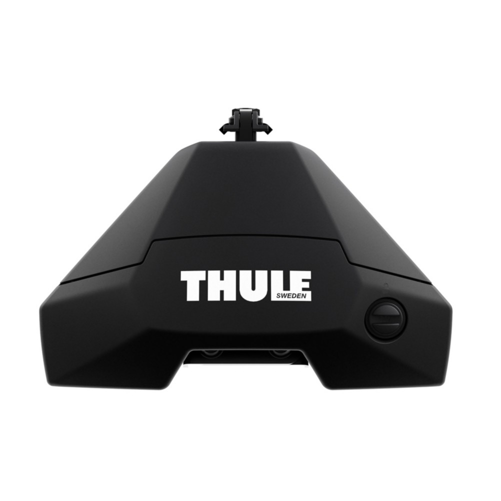 Thule Evo Clamp