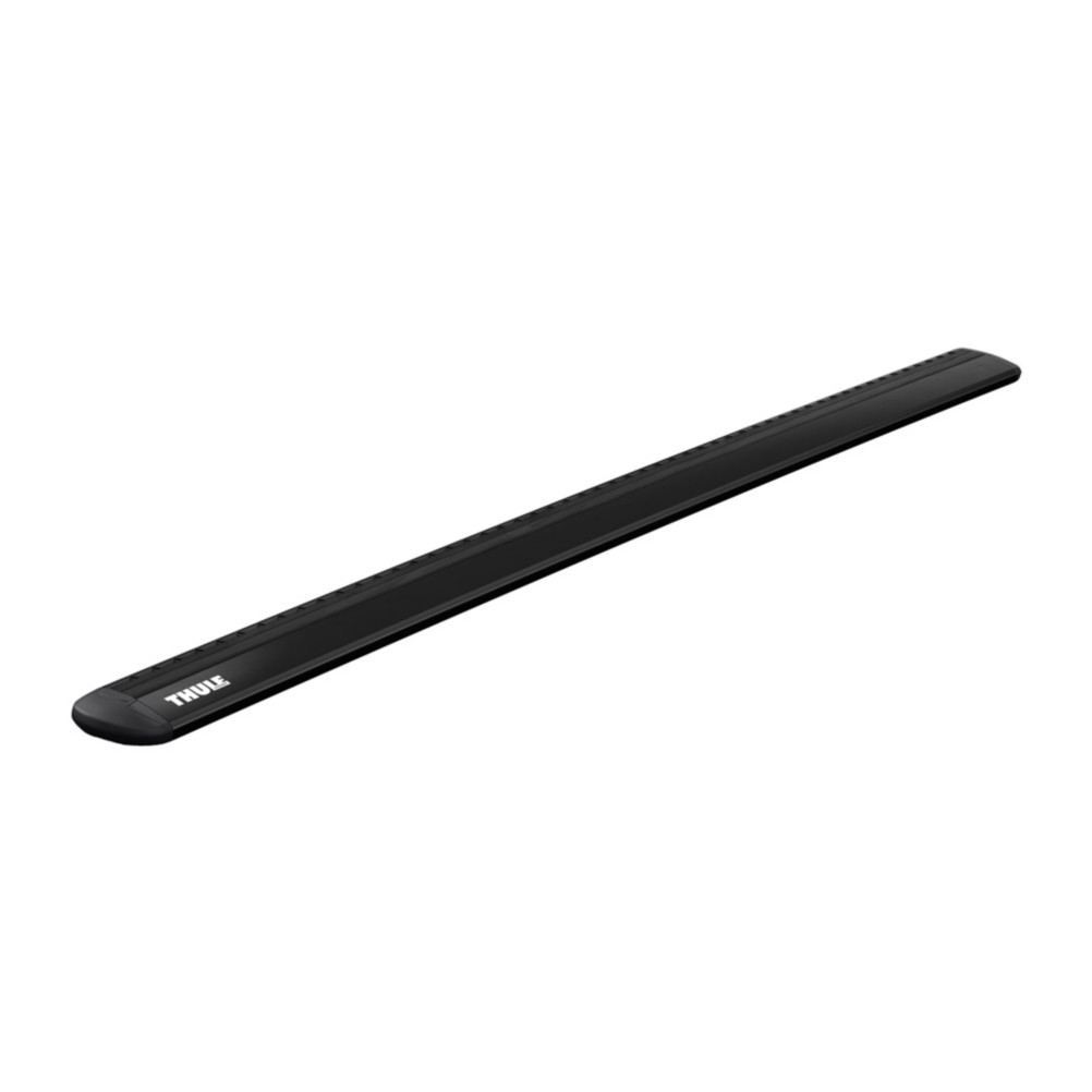 Thule WingBar Evo 108