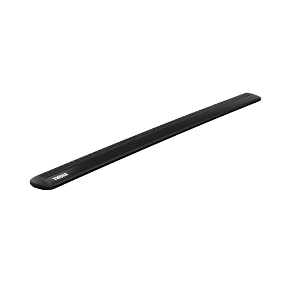 Thule WingBar Evo 150