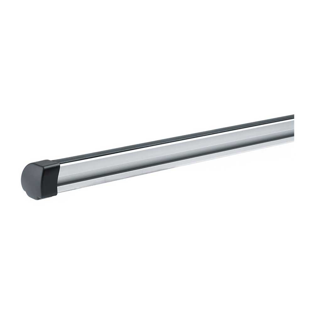Thule ProBar 175
