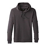Prana Sector Mens Hoodie