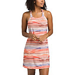 Prana Cantine Dress