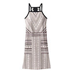 Prana Ardor Dress