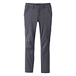 Prana Halle Straight Womens Pants