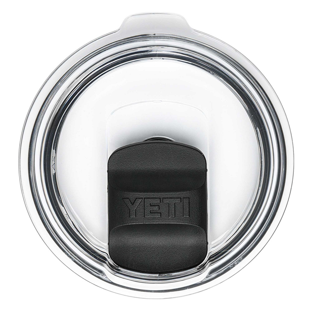 YETI Magslider Lid