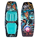 HO Sports Joker Kneeboard 2019