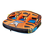 HO Sports 3G Towable Tube 2019