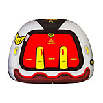 HO Sports Formula 3 Towable Tube 2019