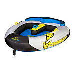 HO Sports Formula 2 Towable Tube 2019