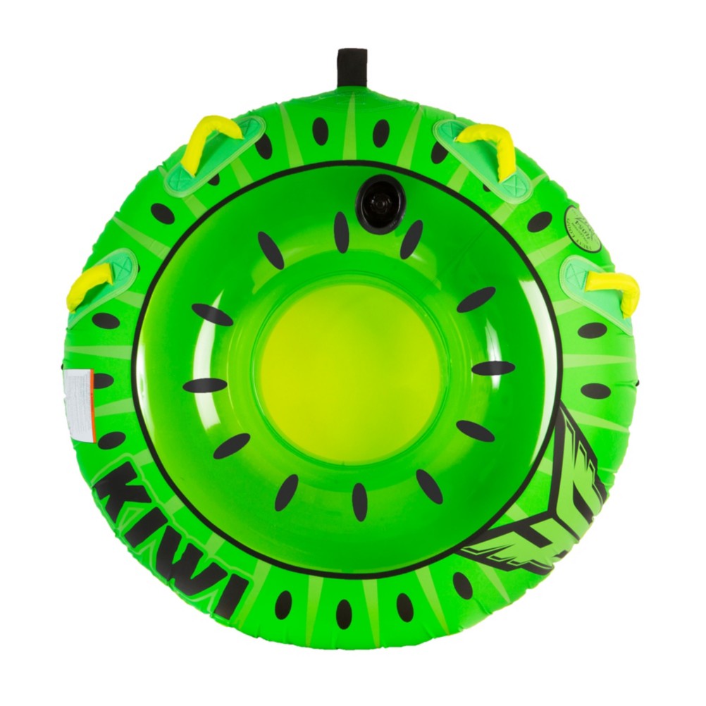 HO Sports Kiwi Towable Tube 2019