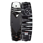 Hyperlite Kruz Wakeboard 2019