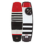 Hyperlite Franchise Wakeboard 2019