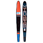 HO Sports Freeride Slalom Water Ski 2019