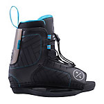 Hyperlite Remix Kids Wakeboard Bindings 2019