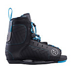 Hyperlite Remix Wakeboard Bindings 2019