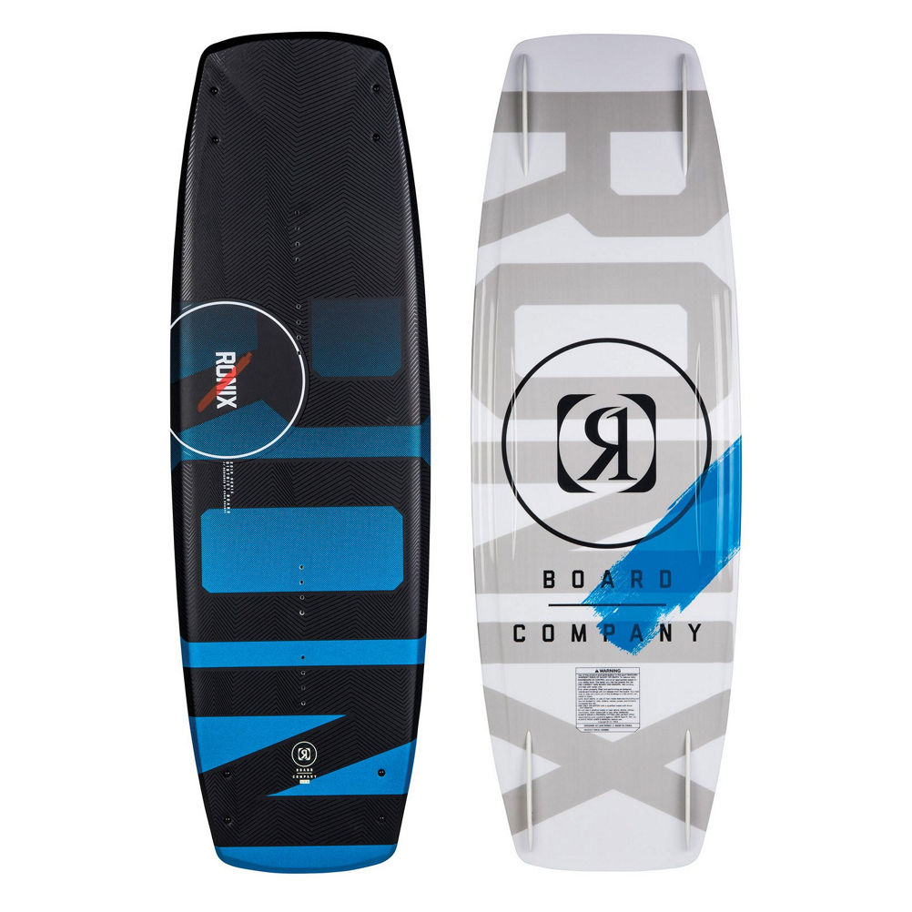 Ronix District Wakeboard 2019