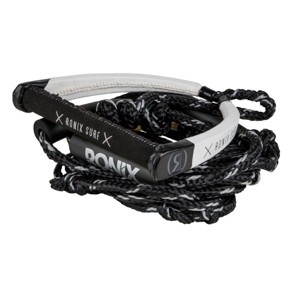 Ronix PU Bungee Wakesurf Rope 2019