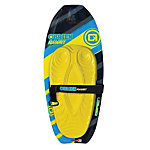 O'Brien Ricochet Kneeboard 2019