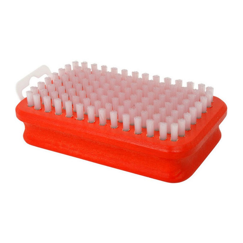 Swix White Nylon Brush 2022
