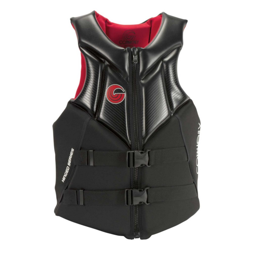 Connelly Concept Adult Life Vest 2019