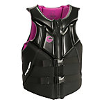 Connelly Concept Womens Life Vest 2019