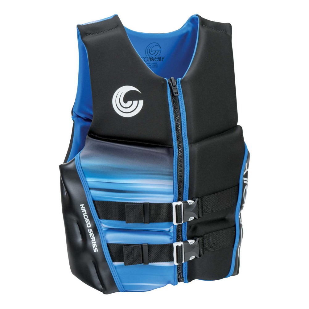 Connelly Classic Adult Life Vest 2019