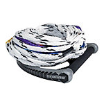 Proline Classic Package with 10 Sections Water Ski Rope 2019