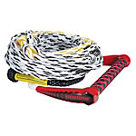 Proline EVA Package Water Ski Rope 2019