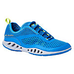 Columbia Drainmaker 3D Mens Watershoes
