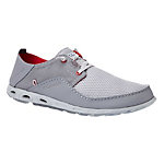 Columbia Bahama Relaxed Marlin PFG Mens Shoes