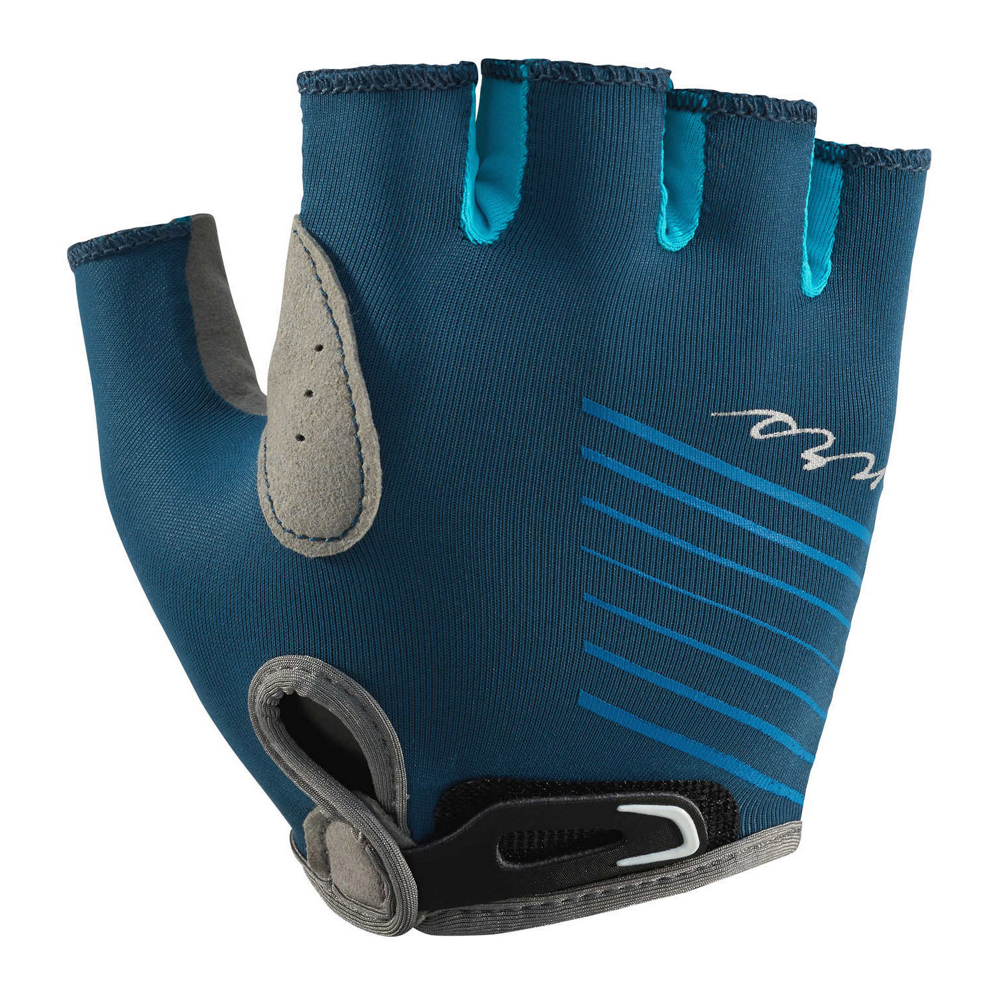 NRS Boaters Paddling Gloves 2019