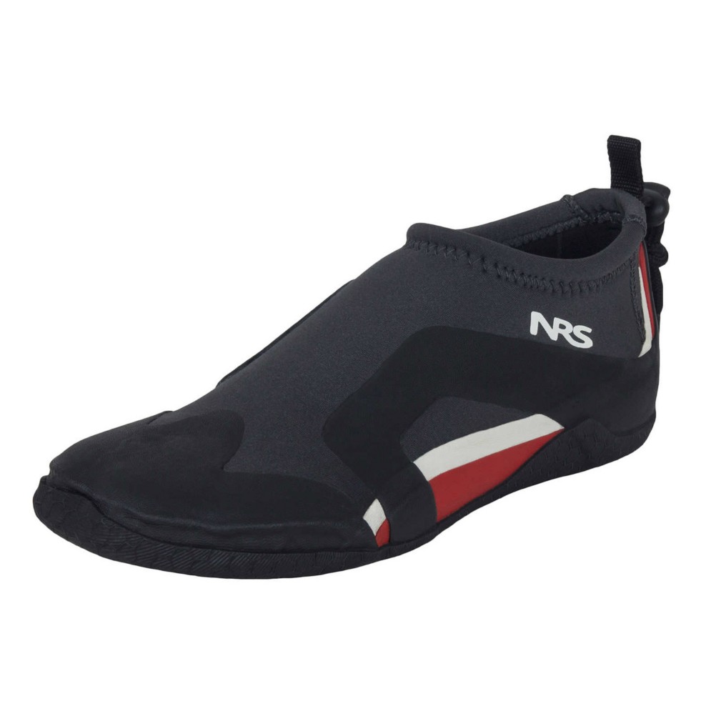 NRS Kinetic Water Shoes 2019