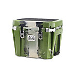 Orion Coolers and Kennels 25