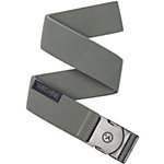 Arcade Belts Ranger Belt