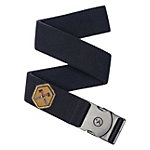 Arcade Belts Rambler Belt