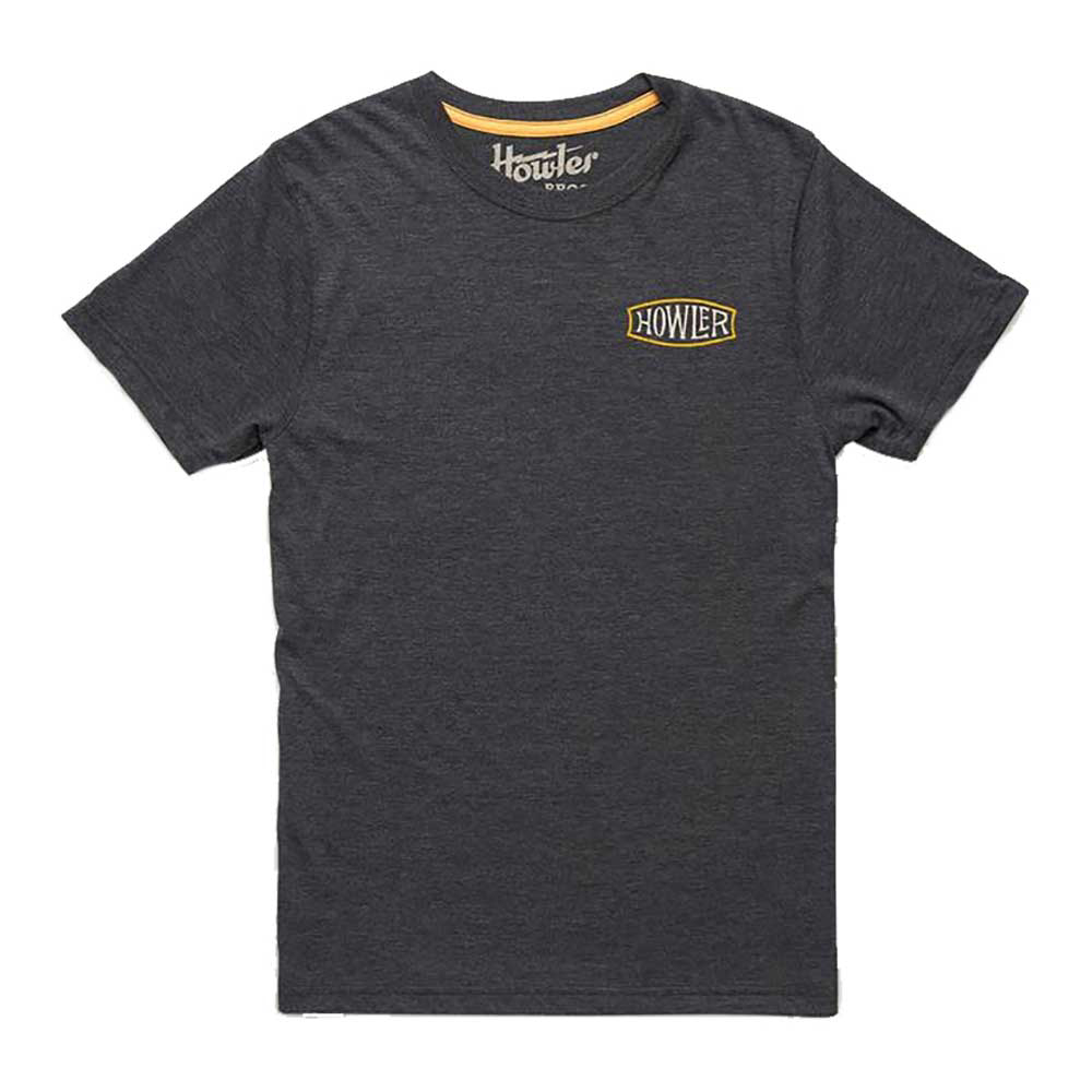 Howler Brothers Select Mens T-Shirt