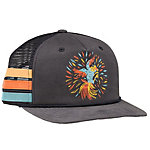 Howler Brothers Snapback Hat