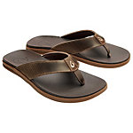 OluKai Alania Mens Flip Flops