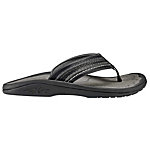 OluKai Hokua 'Ale Mens Flip Flops