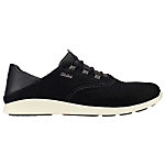 OluKai Alapa Li Mens Watershoes