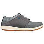 OluKai Makia Ulana Kai Mens Shoes