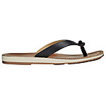 OluKai Nohie Womens Flip Flops