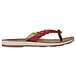 OluKai Kahkio Womens Flip Flops